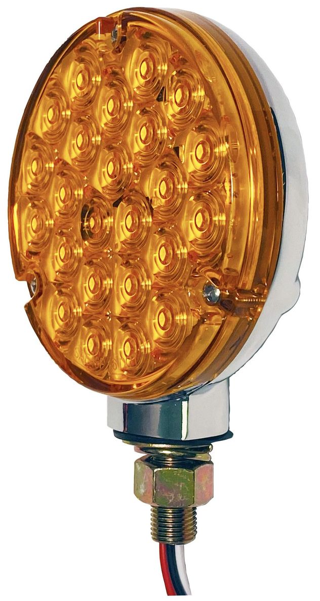 V339A