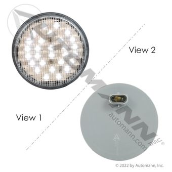 571 LD44W20
