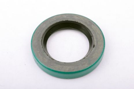 9894_2.JPG