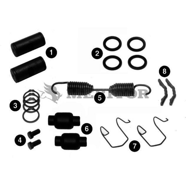 KIT9017N
