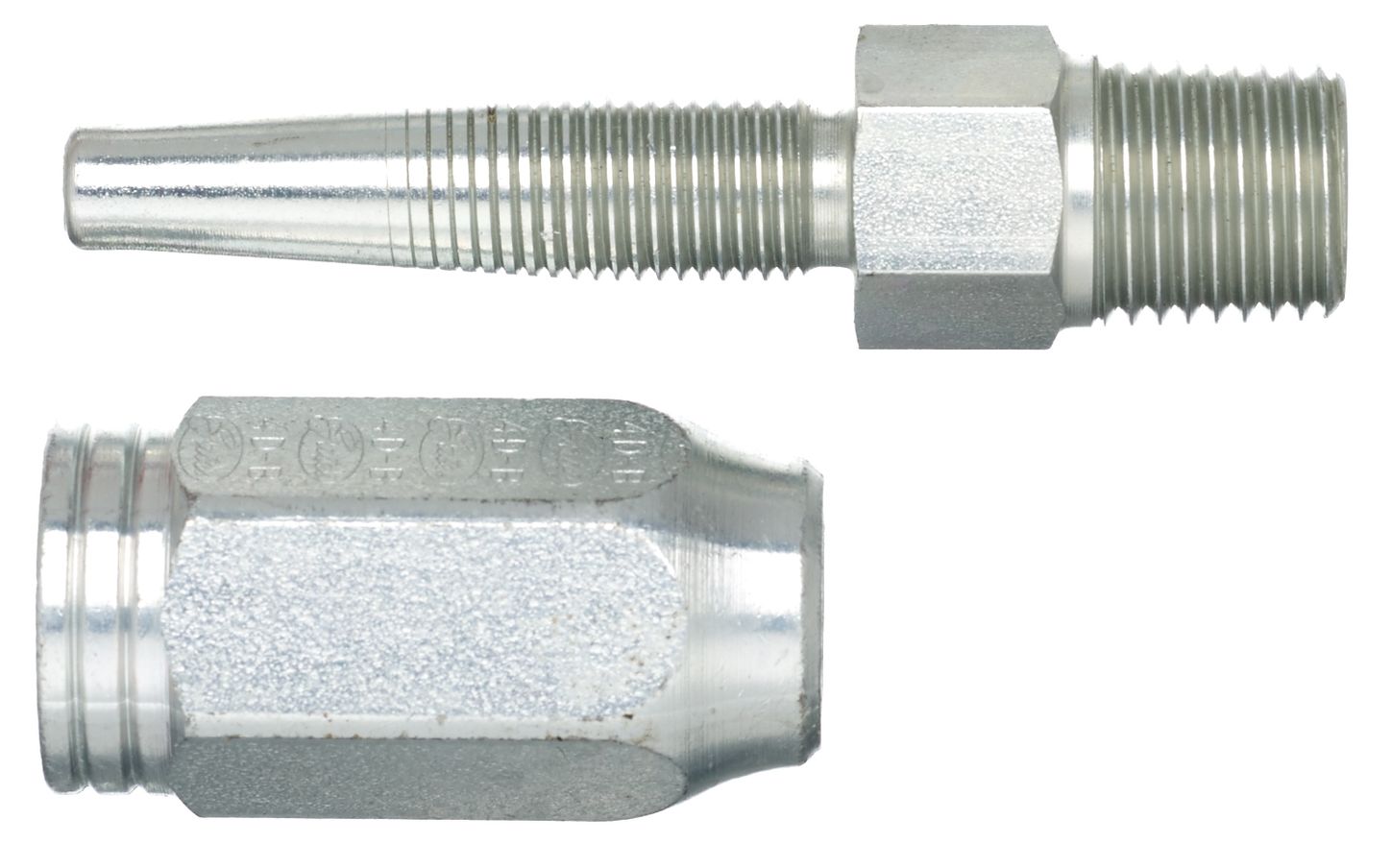 G281000806-2_TOP_A.jpg