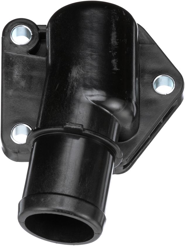 CO34963-2_TOP_A.jpg