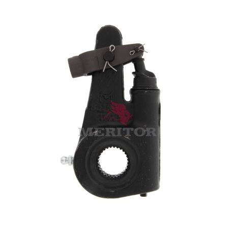 R802413 photo back 119821