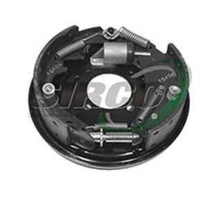 K23-312