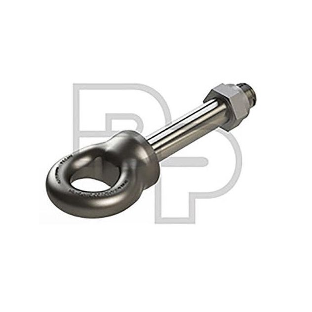 WTR2064124K-1