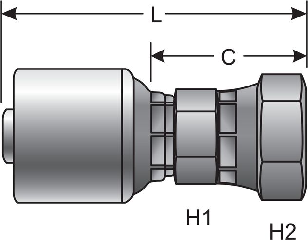 hydraulic-coupling-/-adapterimage-G25111-0404-G25111-0404X-G25111-0606.jpg
