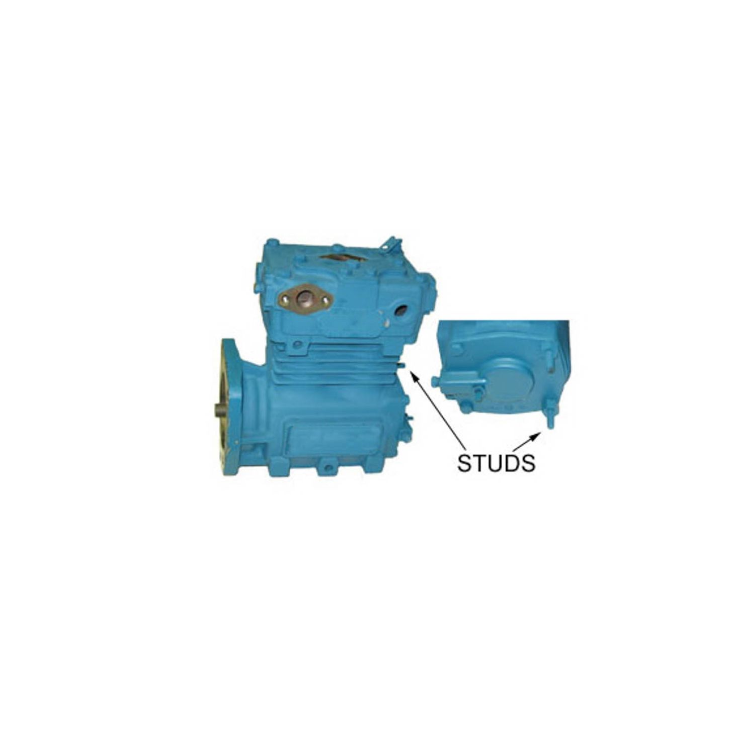 5002713X.jpg