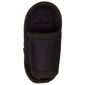 BAY300-HOLSTER