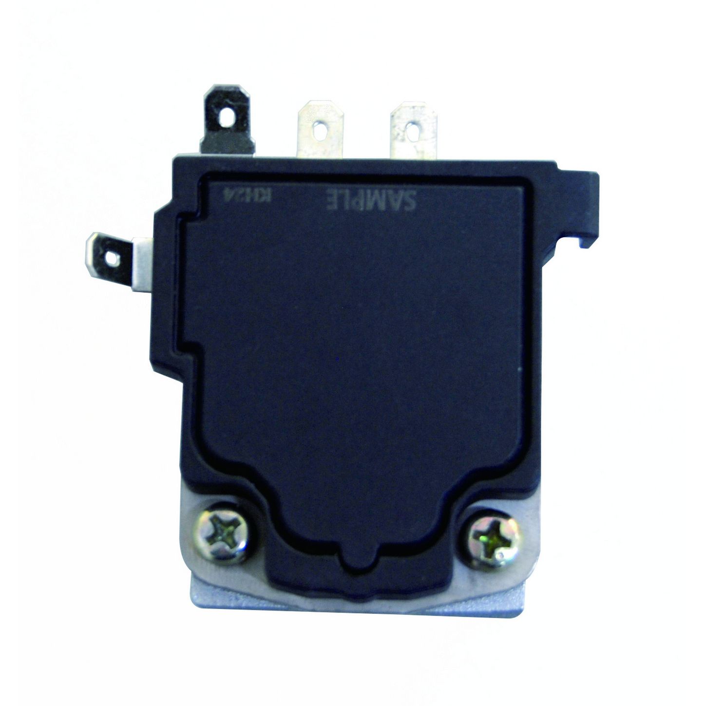 NM876 FRO