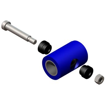 MS99-63399.jpg