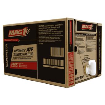 MAG169878 1