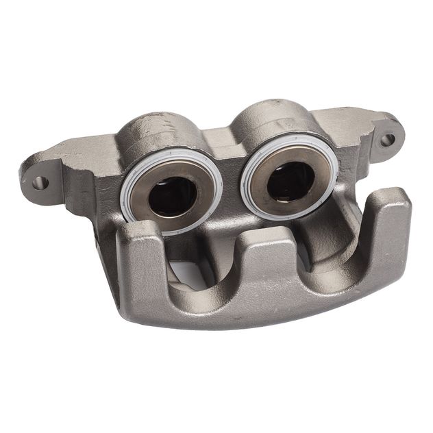 RH55849X.jpg