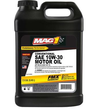 MAG1502 1