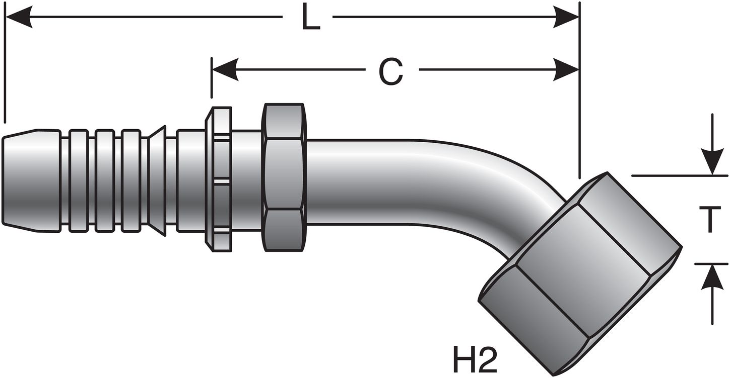 G202342020-4_SID_R.jpg