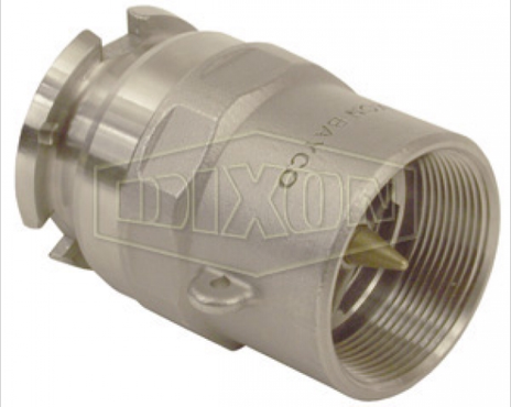 BA31-200