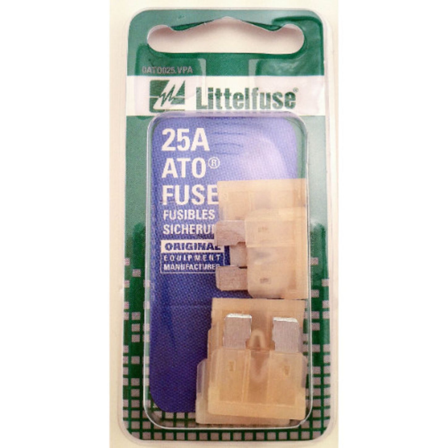 LTFS0ATO025V 1