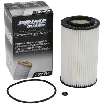 PRIMPOS5610 1