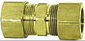 BFSCU10