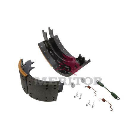 MNK4709E2H20P photo front 87510