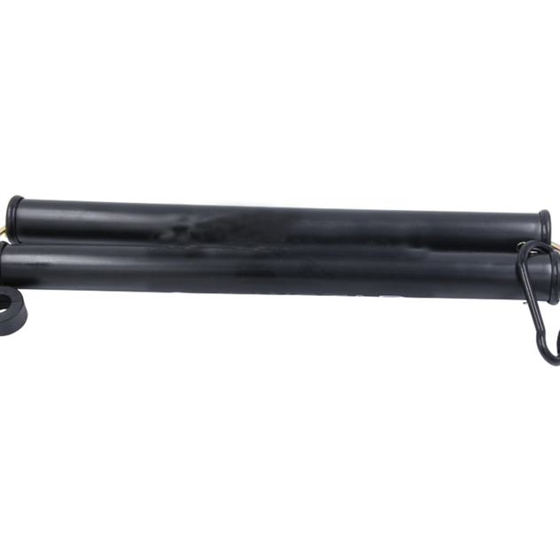 S-24062 v1
