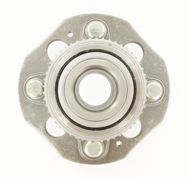 BR930174_1.JPG