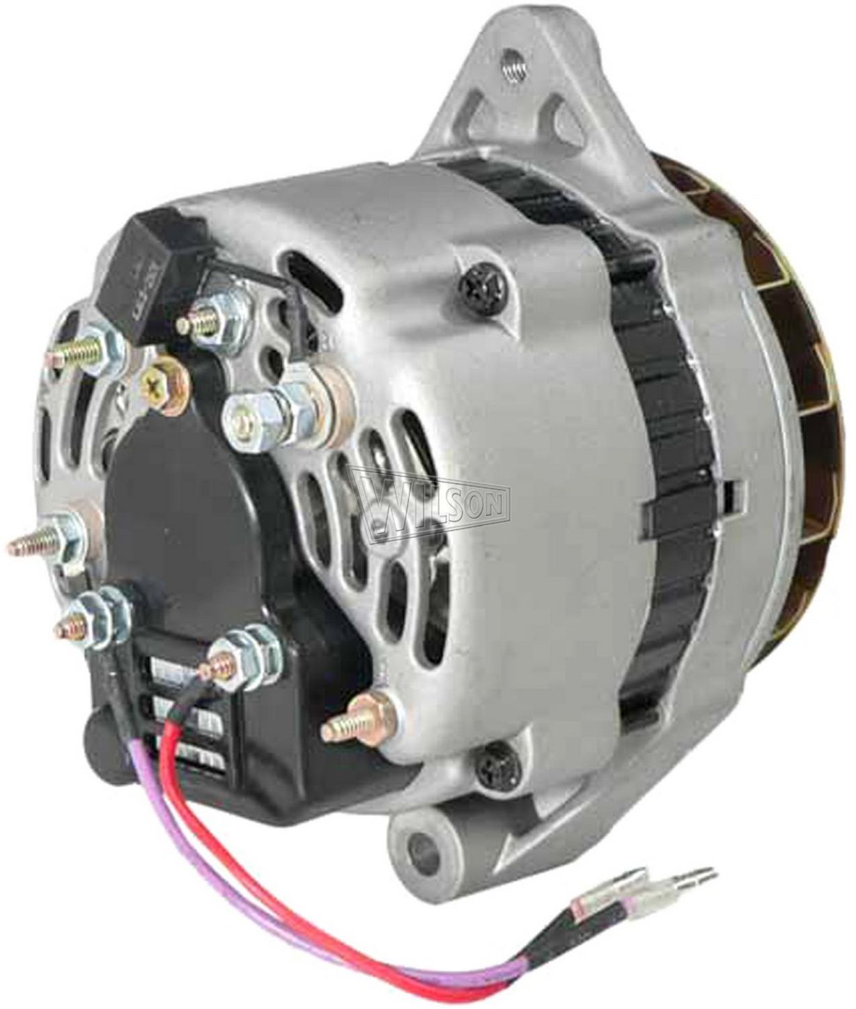 90-31-7003 RIT