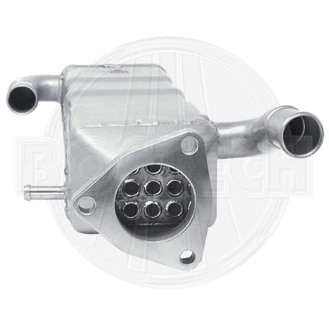 EGR106262R K2 2