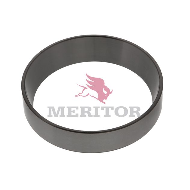 MERHM218210 photo front 86955