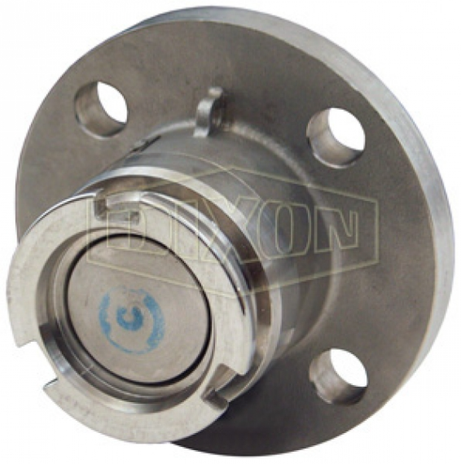 DDA200SSFL