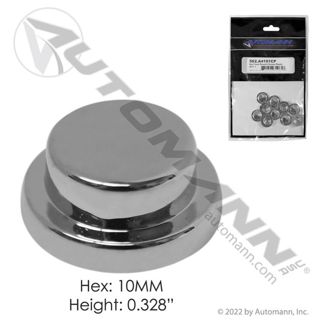 562 A4101CP