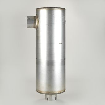 m100146.jpg