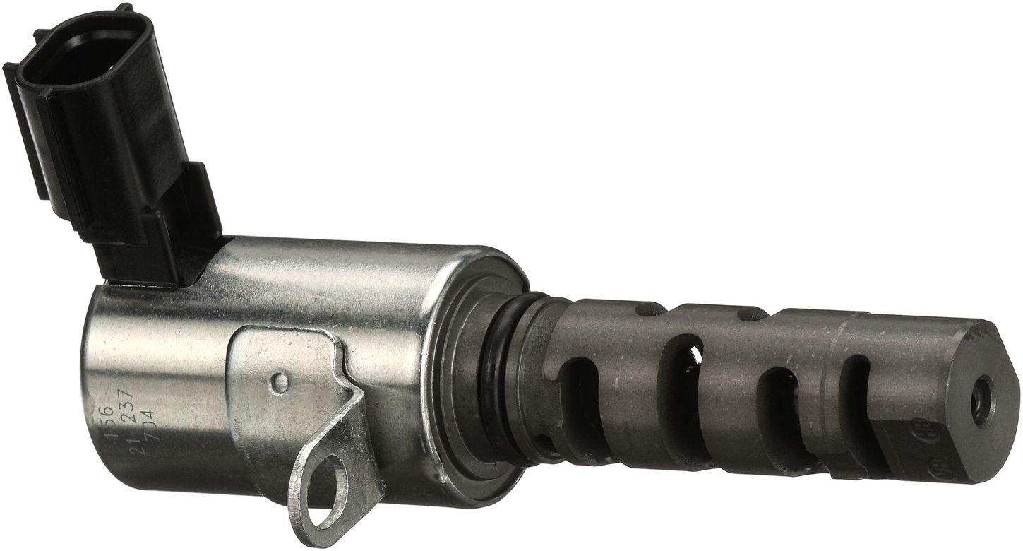 VVS208-3_ANG_A.jpg