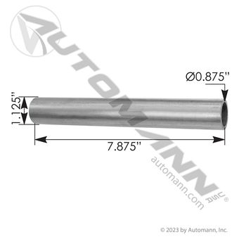 REY23674-01