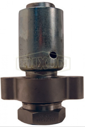RGF61P1