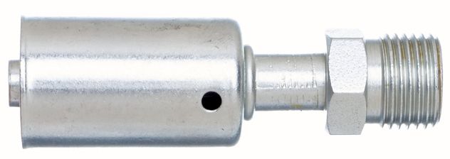 G455970808S-1_TOP_A.jpg
