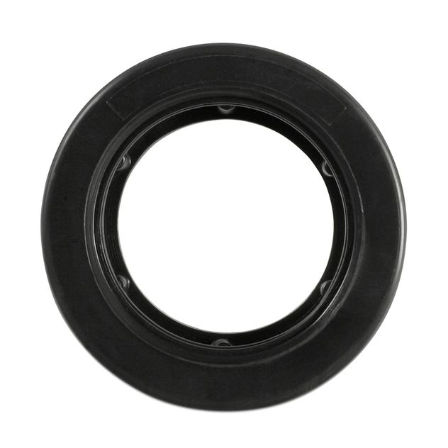 multi-purpose-grommet-GRM4320BPG.jpg