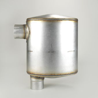m120382.jpg