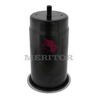 R955107794PGXCF photo front 121136