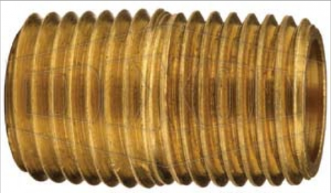 1651616C