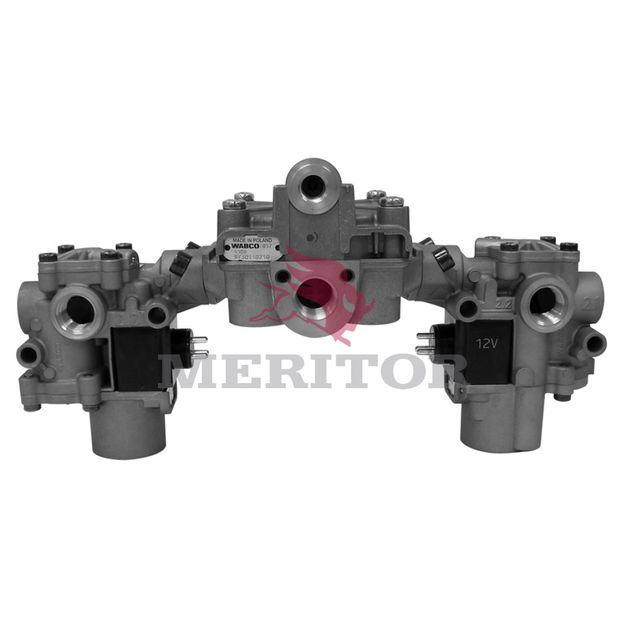 4725001240 photo front 156839