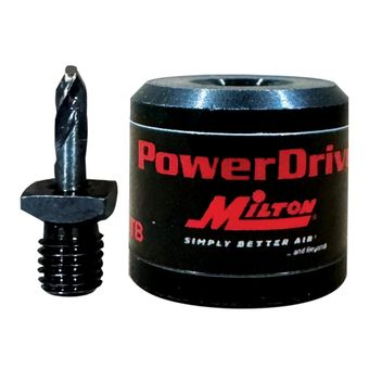 PMXM250STB 1