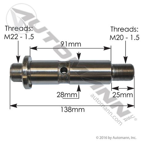 M8067