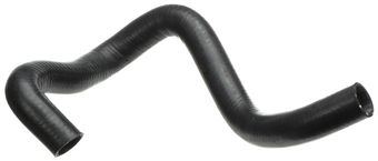 22631-1_TOP_A.jpg