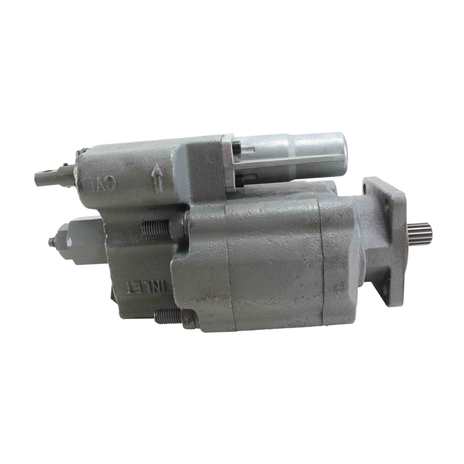 Shift Cylinder 002 260 0663 629614AM for Mercedes Benz Truck