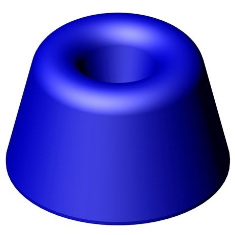 HC10000.jpg
