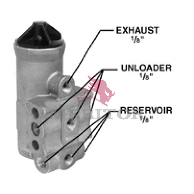 R955284358X photo front 121536