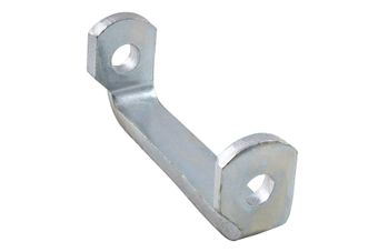 023-00660_ss_straight.jpg