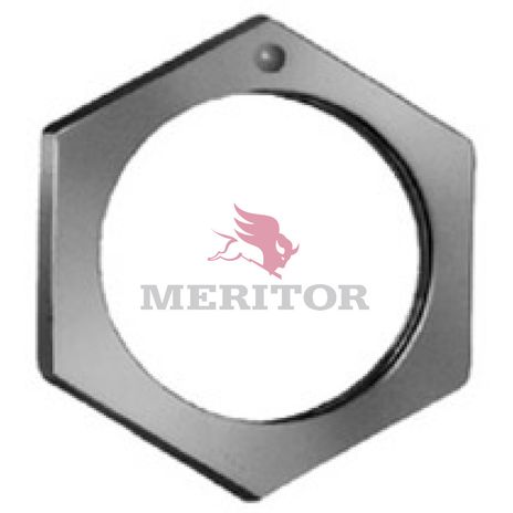 R003507 photo front 112649