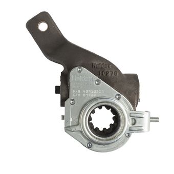 air-brake-automatic-slack-adjuster-40910323.jpg