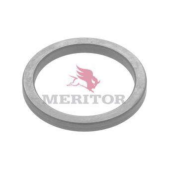 2803W2519 photo front 25903